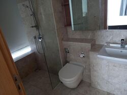 Soleil @ Sinaran (D11), Condominium #625910881